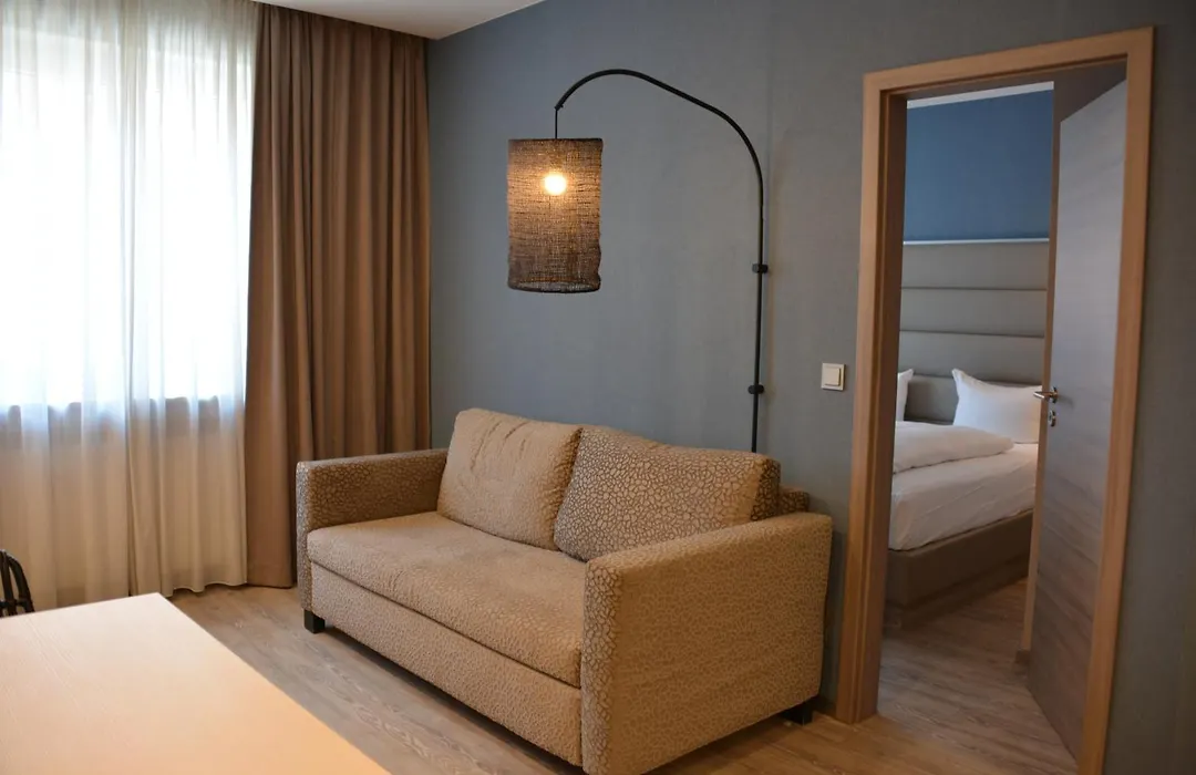 Belle Blue Zentrum-1